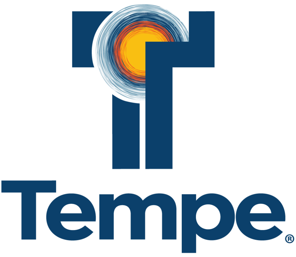 FOT Sponsor