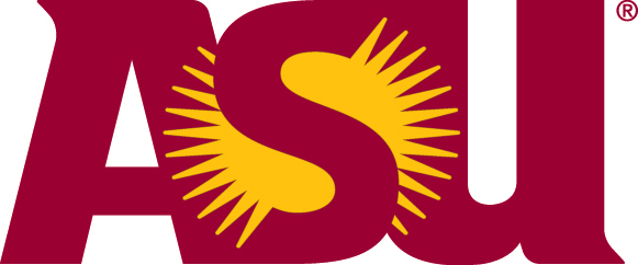 FOT Sponsor