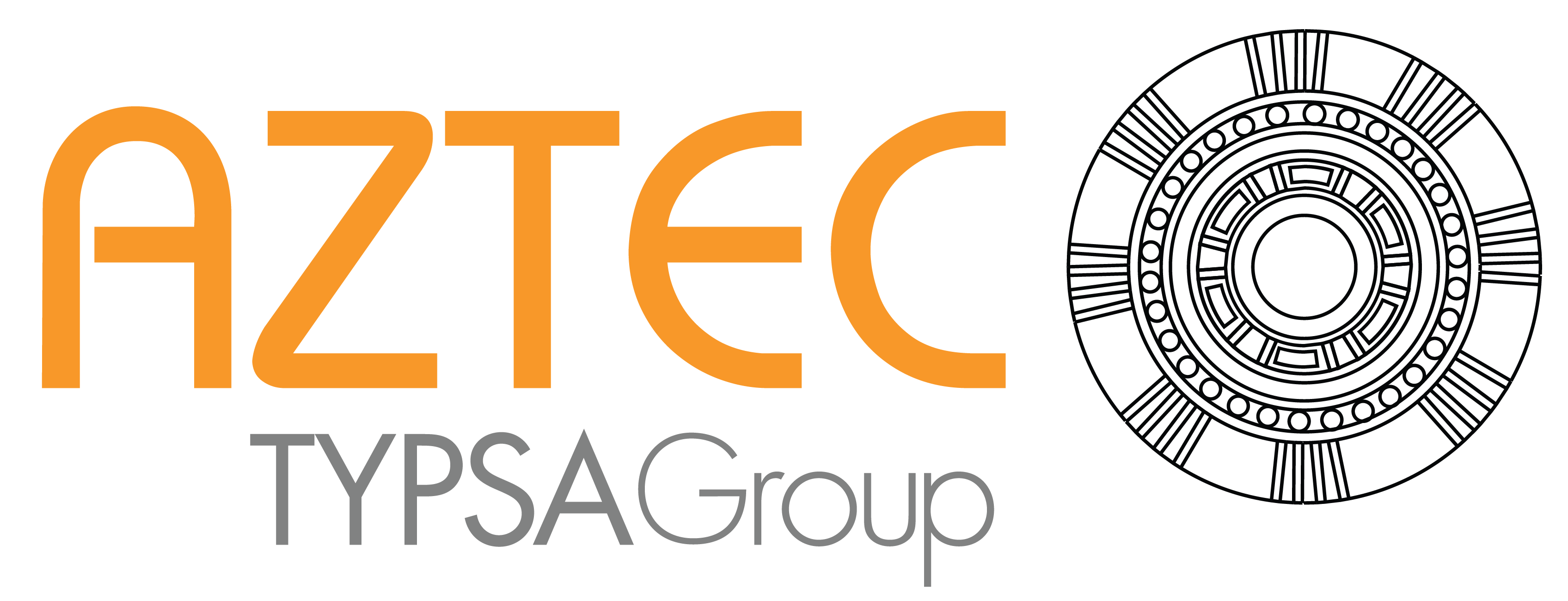 FOT Sponsor
