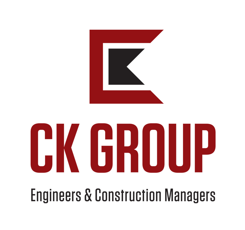 FOT Sponsor