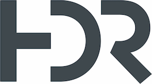 FOT Sponsor