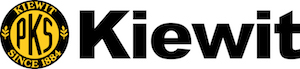FOT Sponsor
