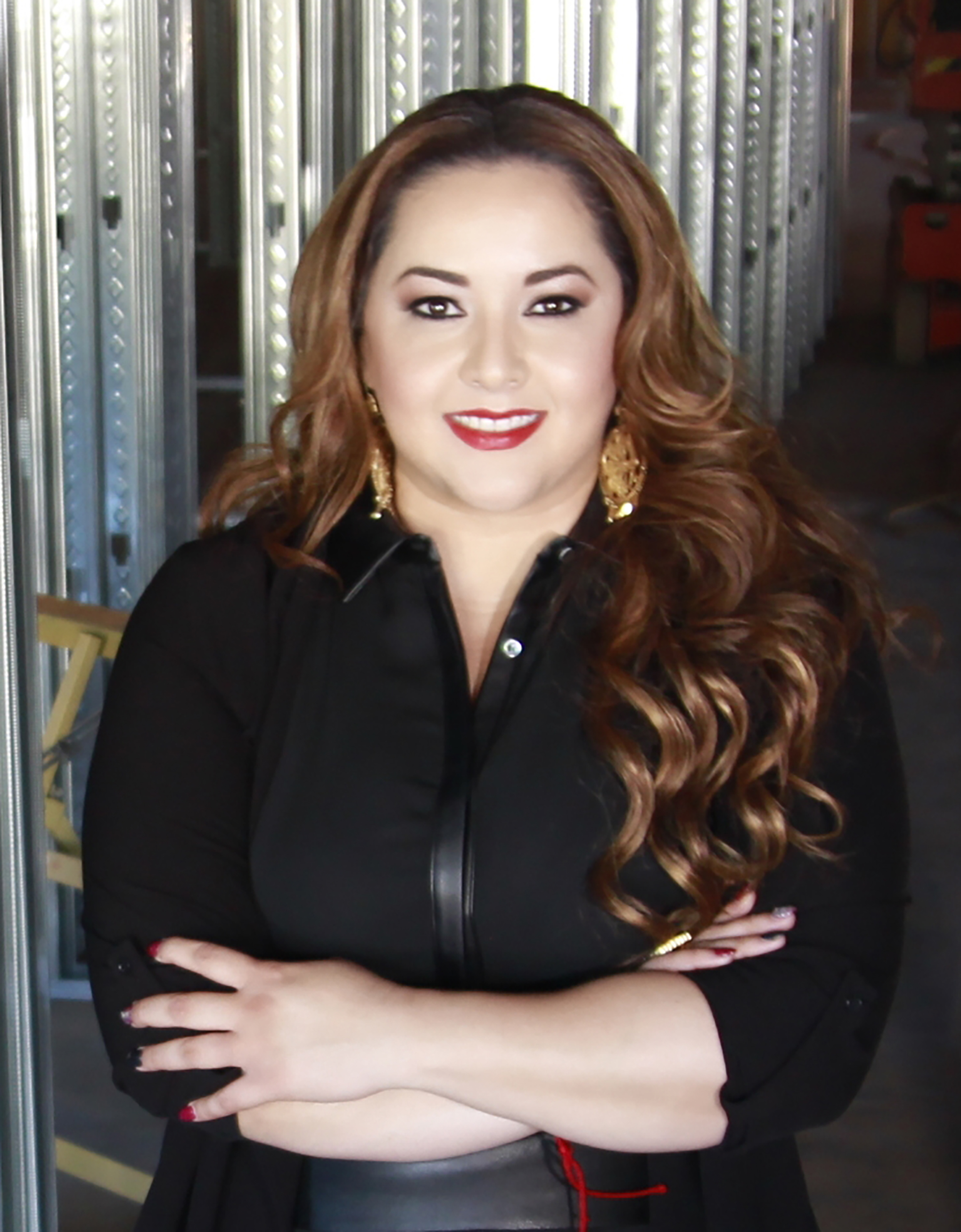 Tania Torres - pnp7lbq
