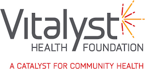 FOT Sponsor