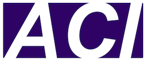 FOT Sponsor