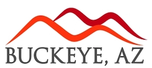 FOT Sponsor