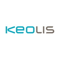 FOT Sponsor
