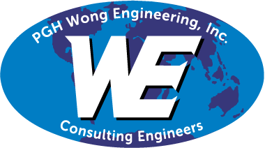 FOT Sponsor