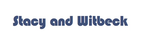 FOT Sponsor