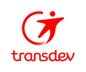 FOT Sponsor
