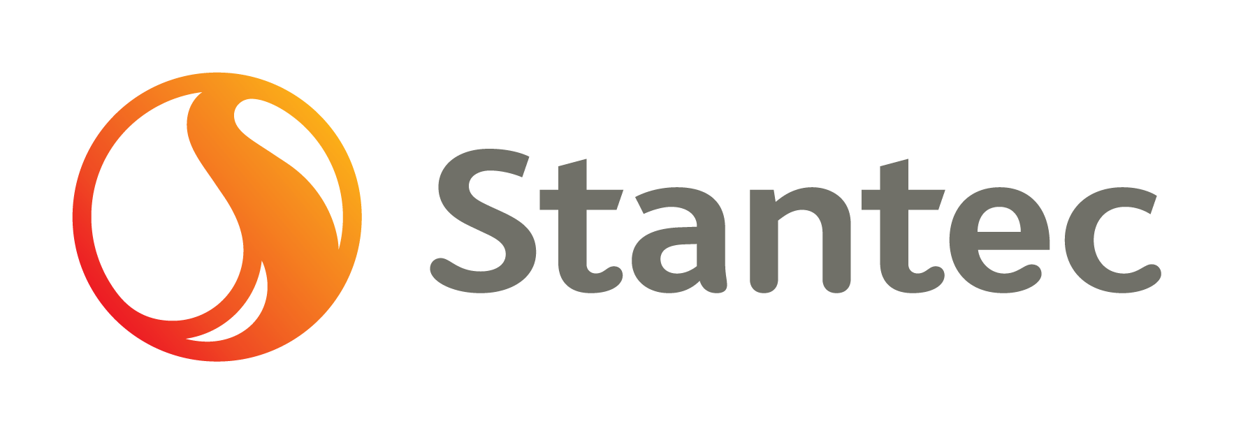 FOT Sponsor