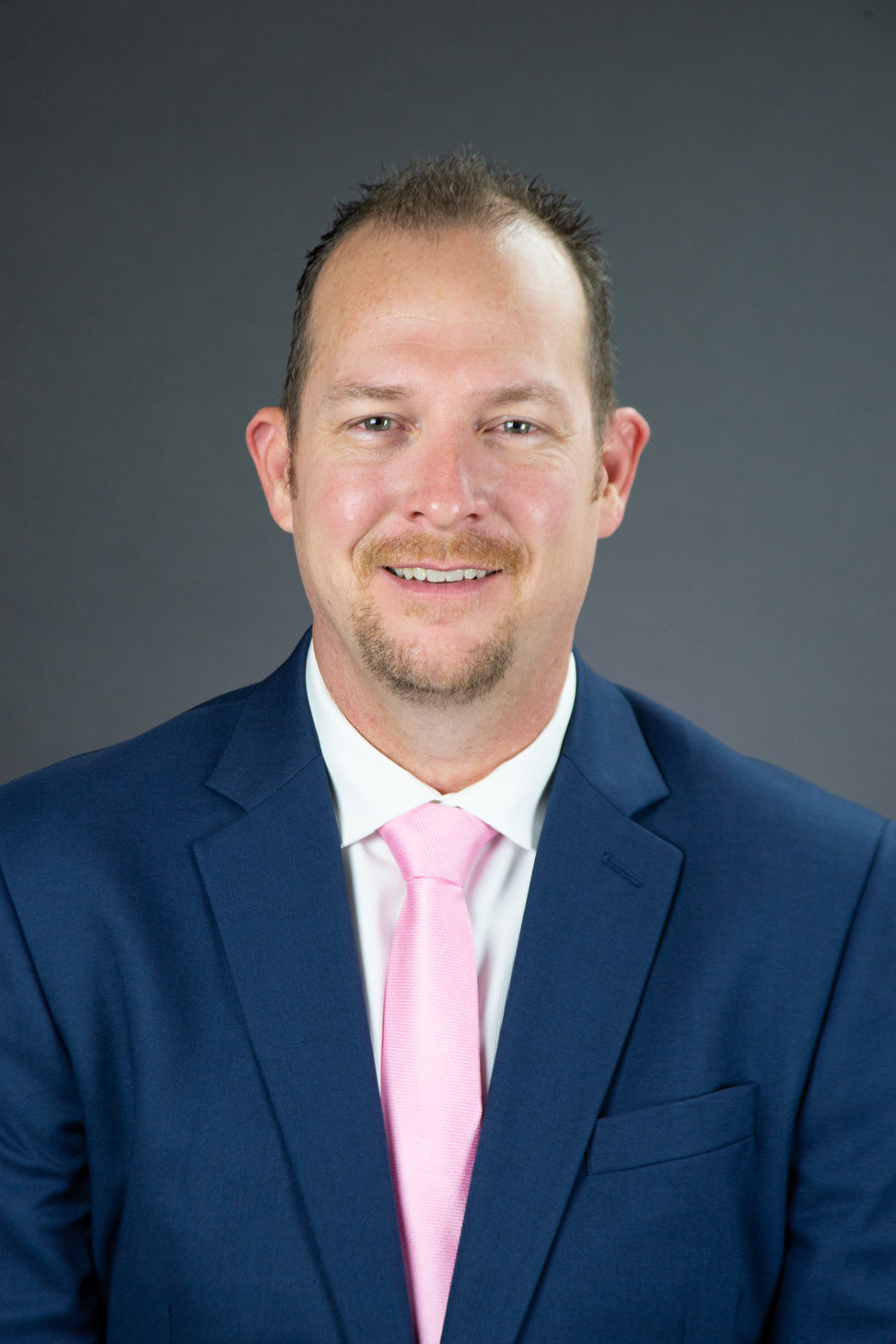 Nick Wiatrowski